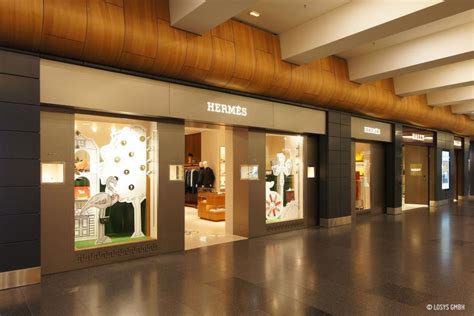 hermes zurich airport|Hermès Zurich Bahnhofstrasse .